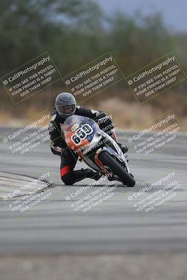 media/Sep-21-2025-Race Pace (Sun) [[98bf33ef95]]/Non Verified/4-Turn 3 (910am)/